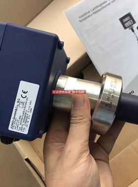 询价JUMO CTI-500 202755/10-605-0-83/268,000 ; 20/00460630