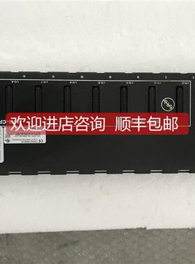 询价GE IC693CHS391M 格