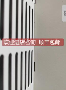 询价3bhe009949r0002 uns 4881b,V2 unitrol 5000励磁控制咨