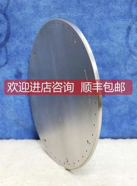 询价A025LAM RESEARCH 715-140124-002 FACING SEALPLATE 密封面
