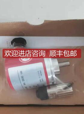 询价CEV65S-10056 帝尔TR编码器03160158