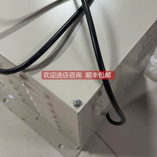 询价TRANSFORMER变压器NBS-1000SP-22
