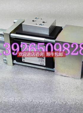 询价COAX考克斯 VMK-H 15 DR NC电磁阀 DN15 0-200bar 529751