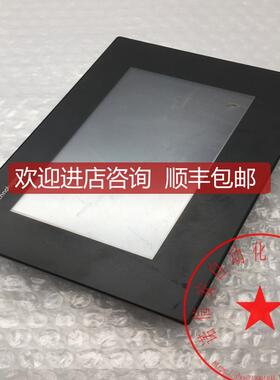 询价Cooling Technologies显示屏170505L