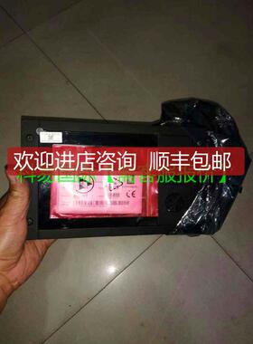 询价康士伯Kongsberg 延伸报警 WCC600再拍