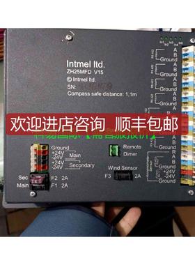 询价ZH25MFD   V15再拍
