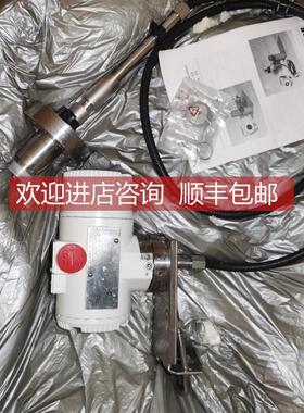 询价远传压力变送器 614ESF0UB30GW231 S6B1B3330C05A00 600T EN