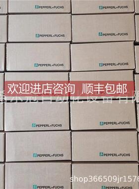 询价MSP45 2-11/11Y-21A86 SCHMERSL施迈赛MSP452-1 正 品