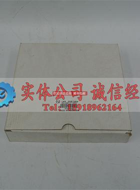 询价ACES LWR 200B CABLE 机