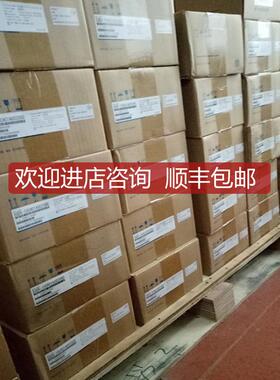 询价安川电机SGMAH-A5AAA41/21/61/2C/4C/6C、SGMAH-A5A1