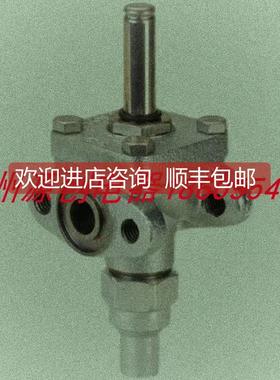 询价Danfoss 丹佛斯直通式电磁阀 EVRAT20 032F6219
