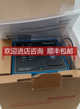 询价 DBC2000E1000DBC2000E1019DBC2000E2019