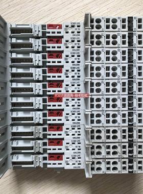 询价促 机 图尔克 BL20-S4T-SBCS 6827063 照片