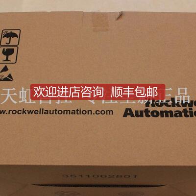 询价22P-D010N103 AB 变频器 器 22PD010N103