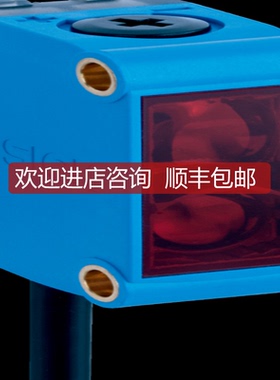 询价SICK西克GTB6-N1211S97 N1212S97/37/38光电开关传器1108