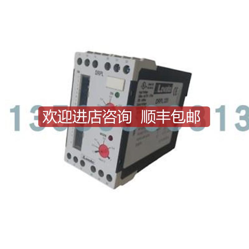 询价ATD 220和AT1P TA1CP Lovato延时继电器时间继电器