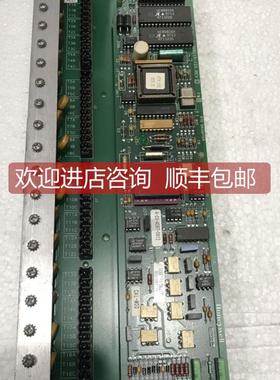 询价 MU-TAMR03 51309218-125 REV.C 格