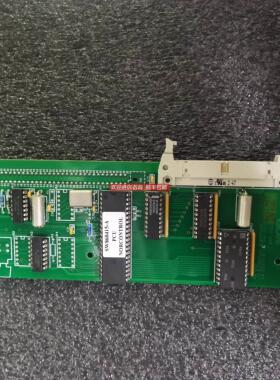 询价KONGSBERG康士伯6200096电路