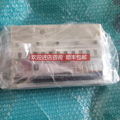 询价RPME模块 8100289 Kongsberg模块