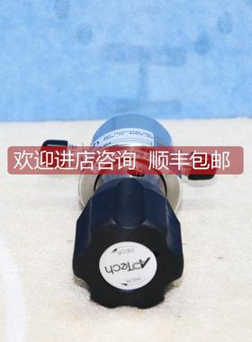询价A025APTECH AP1510SHM 2PW MV4 MV4 阿博泰调节阀机件拍
