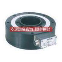 询价NMB美蓓亚C1W1M-6T-S01 C1W1M-15T-S01 C1W1M-50T-S01传器