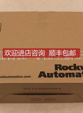 询价150-C30NBD AB罗克韦尔器 PLC控制器 150C30NBD