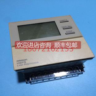 8BFP 询价H8PS 32AF凸轮定位器H8PS 8BF H8PS