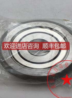 询价Bishop Wisecarver导向轴承W4X   装