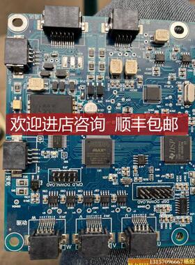 询价EPM3128ATC100-7N，TMS320F2810PB