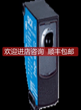 询价1078091SICK西克色标传器KTX-WB9114225UZZZZ