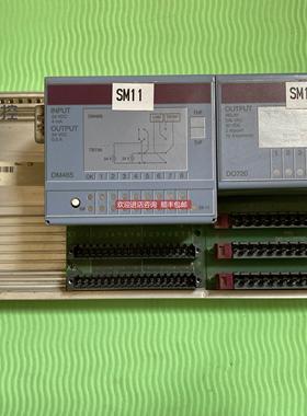 询价机 BR 贝加莱 7DM465.7 DM465 /7D0720.7/7BP703.0