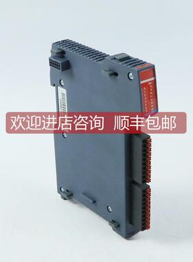 询价TRIO翠欧 OUT16N P376-08202 模块