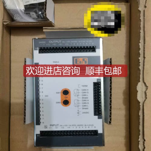 询价CX436 贝加莱模组控制器