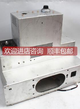 询价0010-68129 AMAT 应用材料 匹配器 机