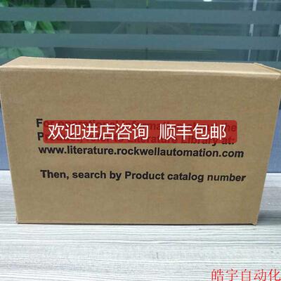 询价20-750-FLNG1-F5 Rockwell AB模块20750FLNG1F5接受