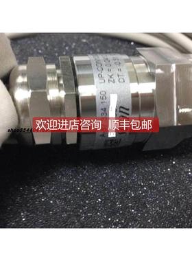 询价SWAN电导率电极A-87.334.150CNA-89.301.019