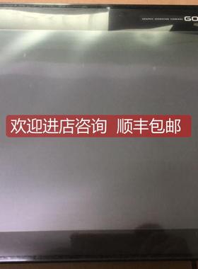 询价GT2510-VTWD10寸白色触摸屏GT2510-VTWA