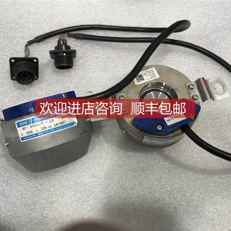 询价TAMAGAWA 80-8192C/T-L3-22V 157 格