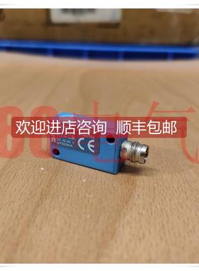 询价◆◆西克SICK，IQ10-03BPS-KT1传器7900205