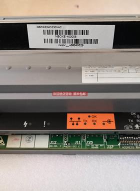 询价NBOX/EINC/230VAC