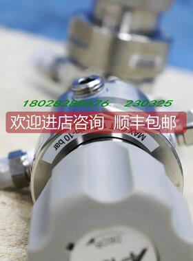 询价A025APTECH AK1015S 4PL 4 4 C C HF 3500-150PSI阿博泰调压