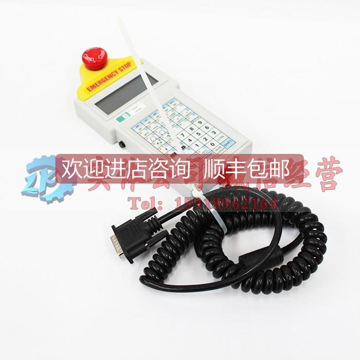 询价8045R2-2-LM-EQUIPE5 BROS 布鲁克斯 手操器