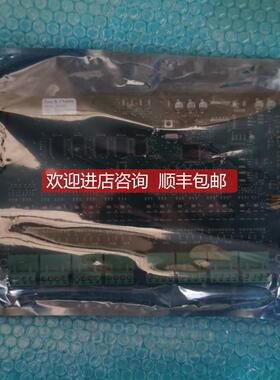 询价462006 Zone B.CS4000 R1C 电路