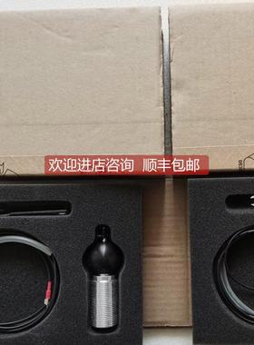 询价DISCOM BKS03振动传器~'