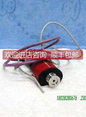 询价A025PFEIFFER PPT 200 PB PT R38 132 普发皮拉尼真空压力机