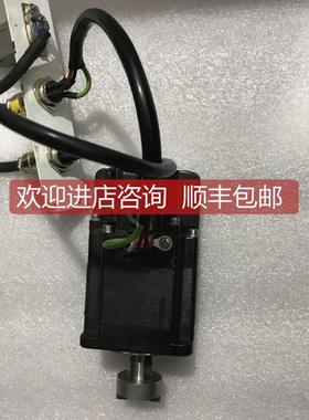 询价6CC401G--3DEBWAS 格