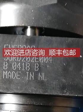 询价派克PARKER油泵/液压泵PV270R1K1T1NFWS