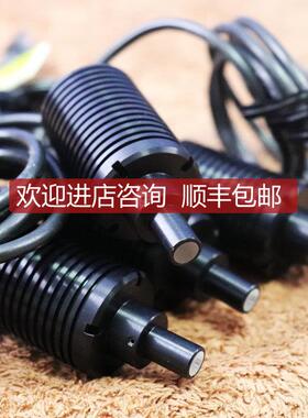 询价A025CORRECT 清和光学制作所 SLDH-A27R 0.7A 2.6W 库