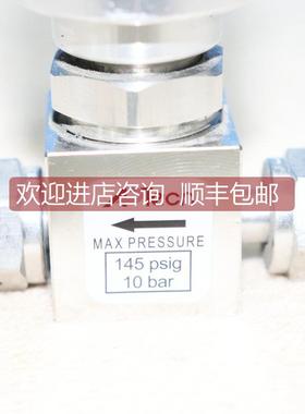 询价A025APTECH AP3540S 2PW FV4 FV4 CB023 阿博泰气动隔膜阀机