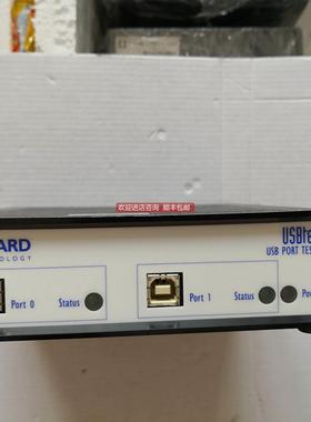 询价SYCARD USB TEST 2000